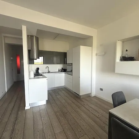 Appartamento Lake Home *